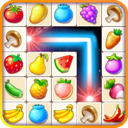 Onet Fruit Classic Offline