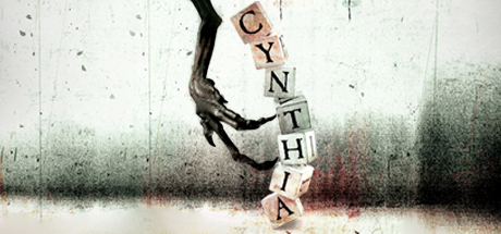 Cynthia