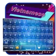 Vietnamese keyboard : Laban ke