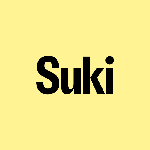Suki