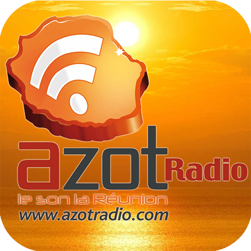 AZOT RADIO