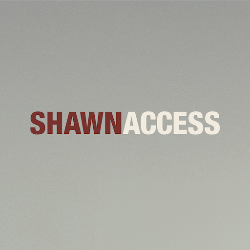 ShawnAccess