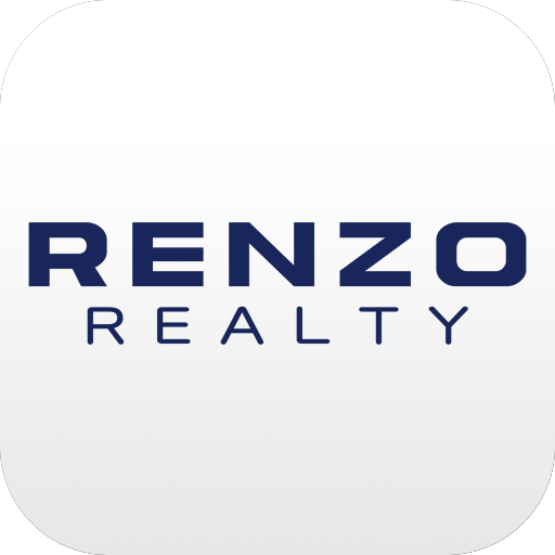 Renzo Realty