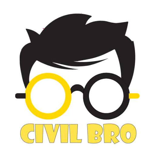 Civil Bro