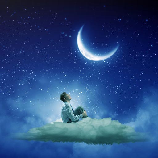 Dream Dictionary & Meaning