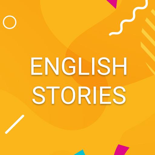 English Stories