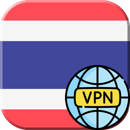 Thailand VPN - Get Bangkok IP