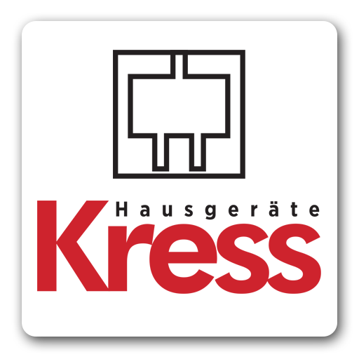 KRESS