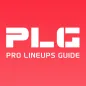 PLG Valorant - Mobile Lineup