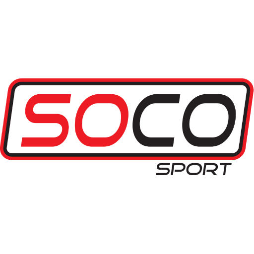 SoCo Sport