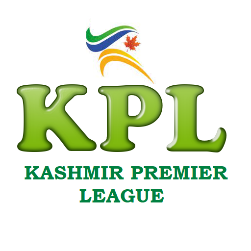 KPL Schedule : Live Score