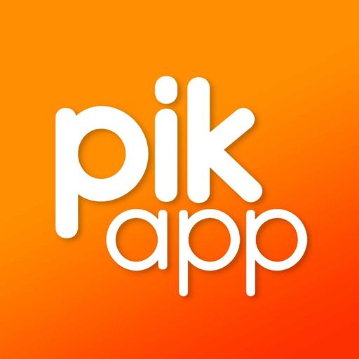 Pik App