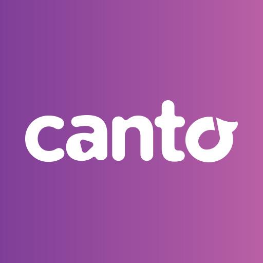 Canto