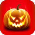 Halloween Magic Mania