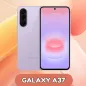 Galaxy A37 Wallpapers & Themes