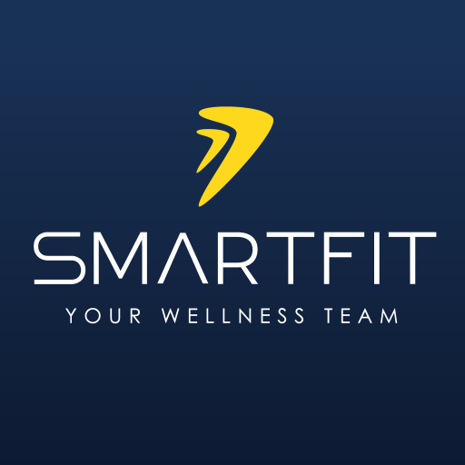 MySmartfit