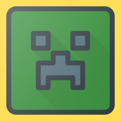 Skins para Minecraft PE