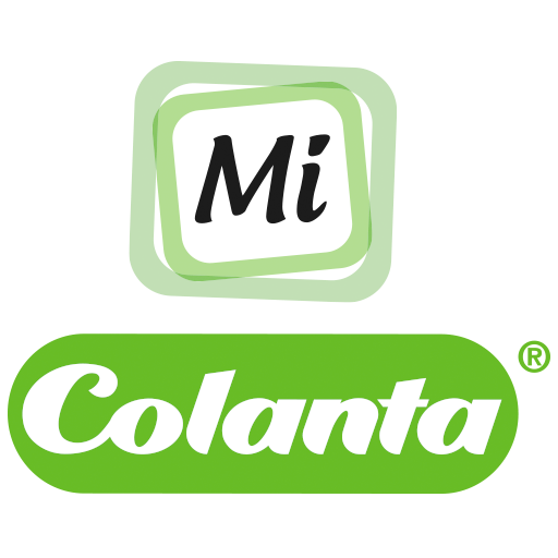 Mi COLANTA