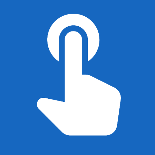 Accessibility Support Tool