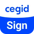 Signatures
