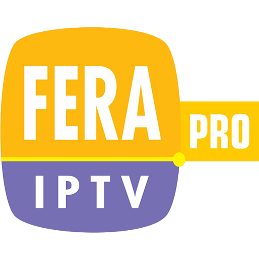 Fera IPTV Pro