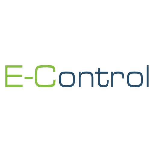 Download E-Control V4 android on PC
