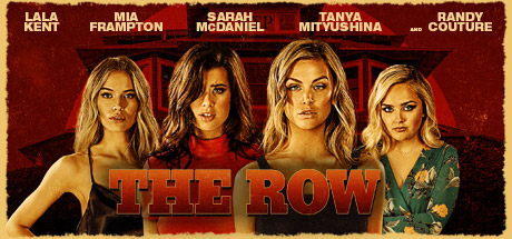 The Row