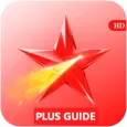 Star Plus Live TV Serial Guide