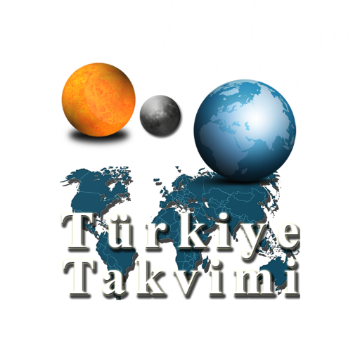 Türkiye Takvimi