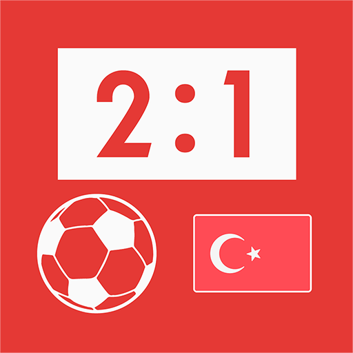 2023/2024 Süper Lig Canlı Skor