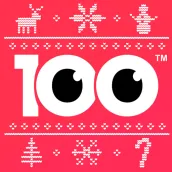 Christmas Pics Quiz Game