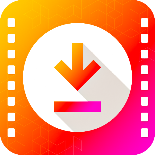 All Video Downloader