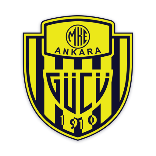 Ankaragücü