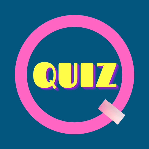 Quiz App: Play Online Quizzes