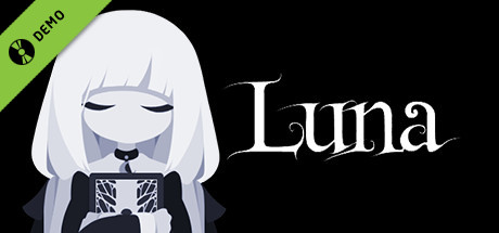 LUNA (Free)
