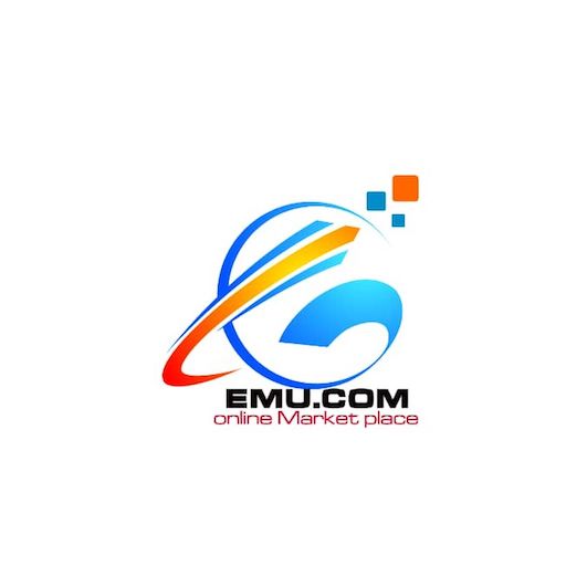 Emu.com