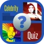 Guess the Celebrity Quiz