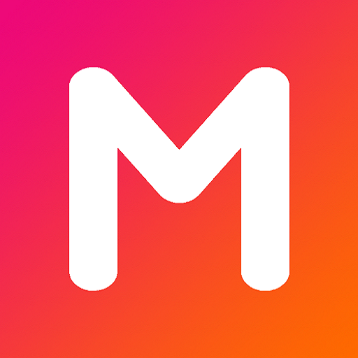 MV Master - Photo Video Status Maker With Music