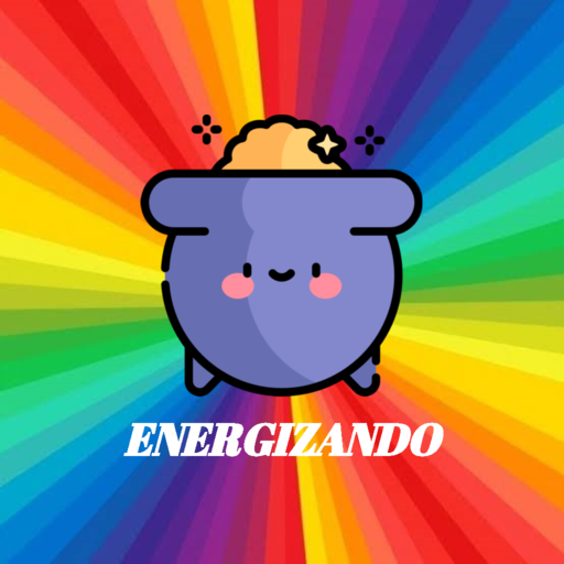 Energizando Simpatias e Signos