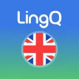İngilizce Öğrenin | LingQ