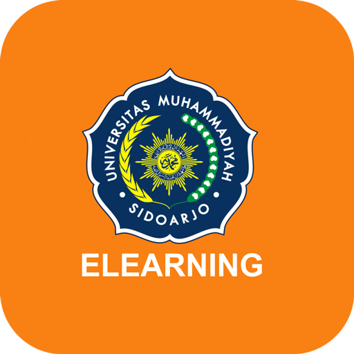 Elearning UMSIDA