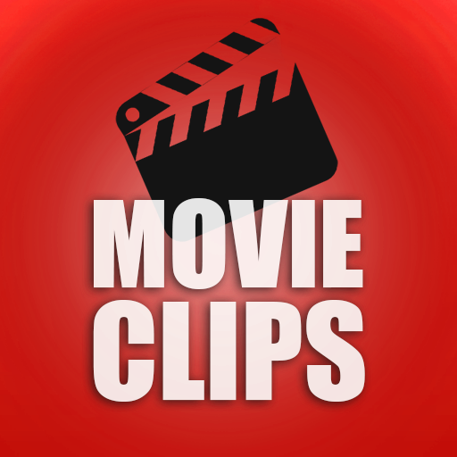 Movie Clips