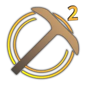 Idle Mine EX 2 Remastered (202