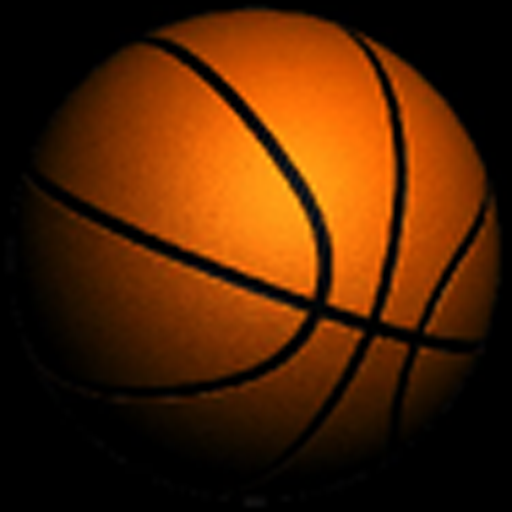 Basketball Buzzer