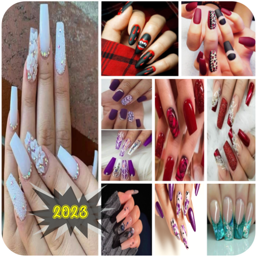 nail Design