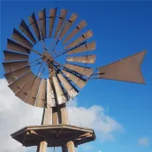Lanzarote Tourist Guide