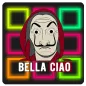 Bella Ciao - LaunchPad Dj Mix 