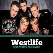 Westlife All Songs Mp3