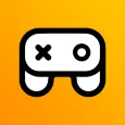 Mini Arcade - Two player games