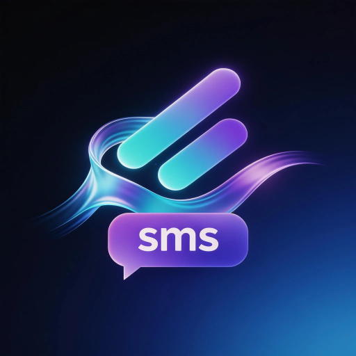Switch SMS: Custom Chat Themes